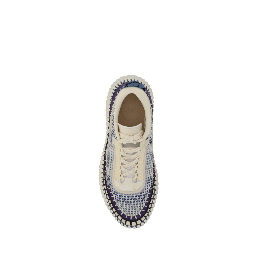 Zapatillas Nama