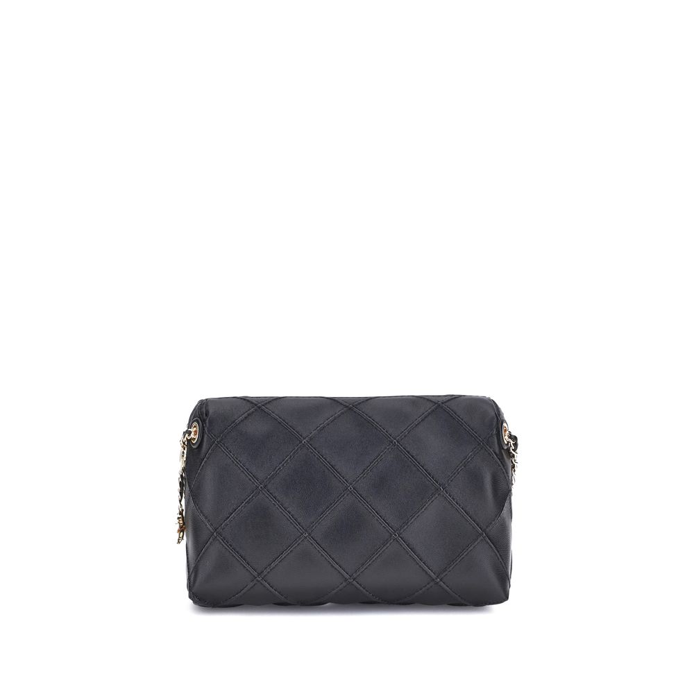 Fleming Shoulder Bag