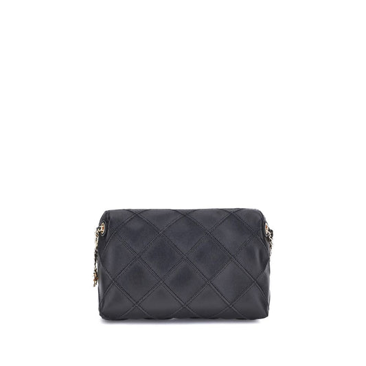 Fleming Shoulder Bag