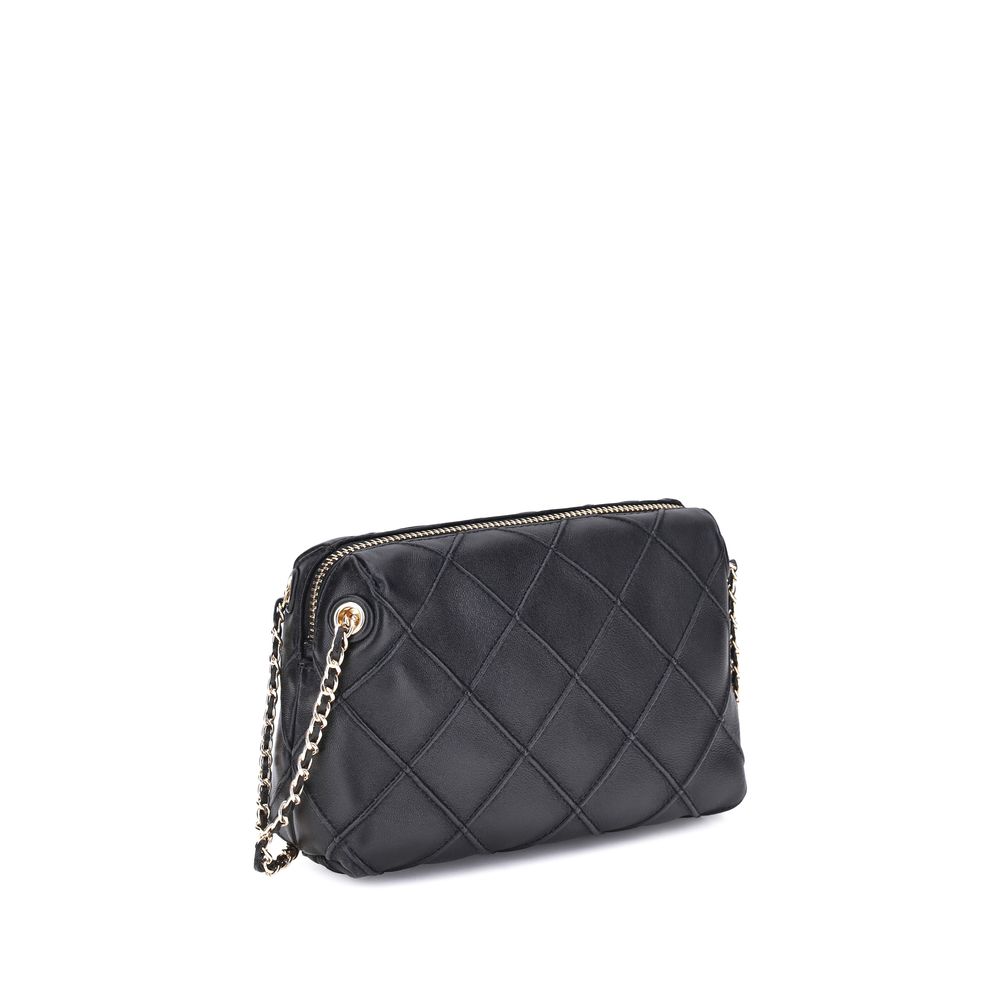 Fleming Shoulder Bag