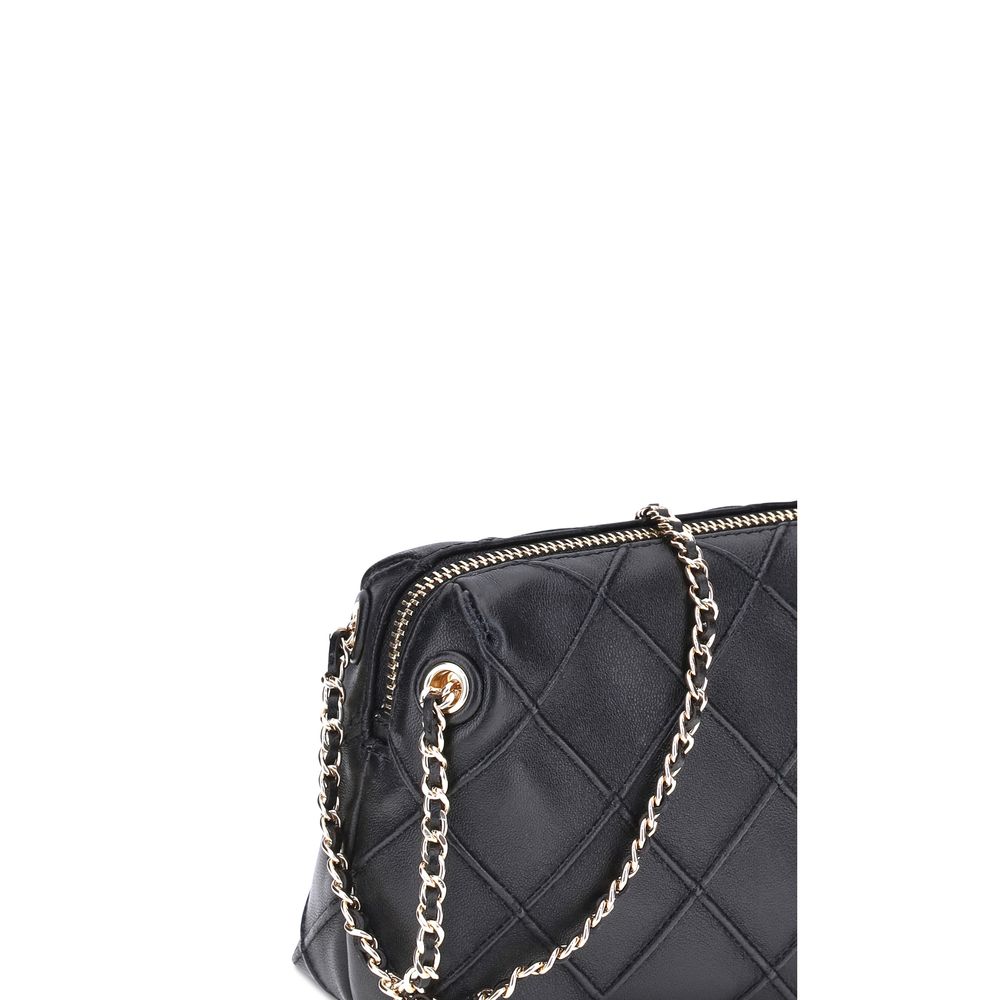 Fleming Shoulder Bag