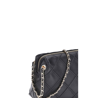 Fleming Shoulder Bag
