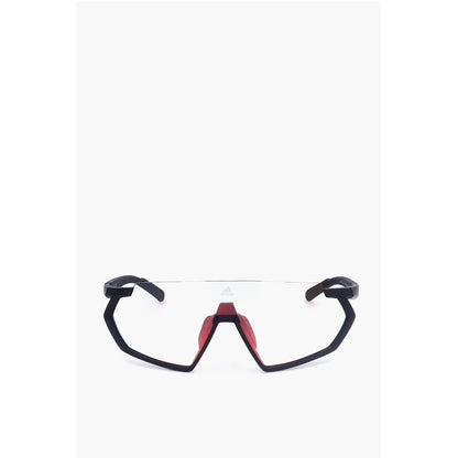 Sport Glasses with Contrasting Frame