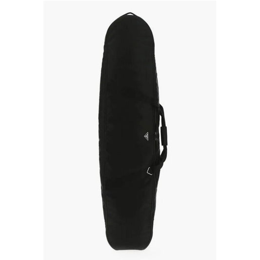 Re-Nylon Snoawboard Case with Removable Strap