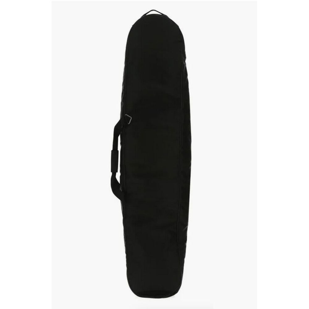 Re-Nylon Snoawboard Case with Removable Strap