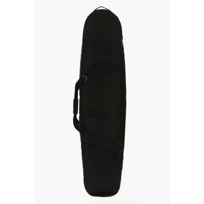 Re-Nylon Snoawboard Case with Removable Strap