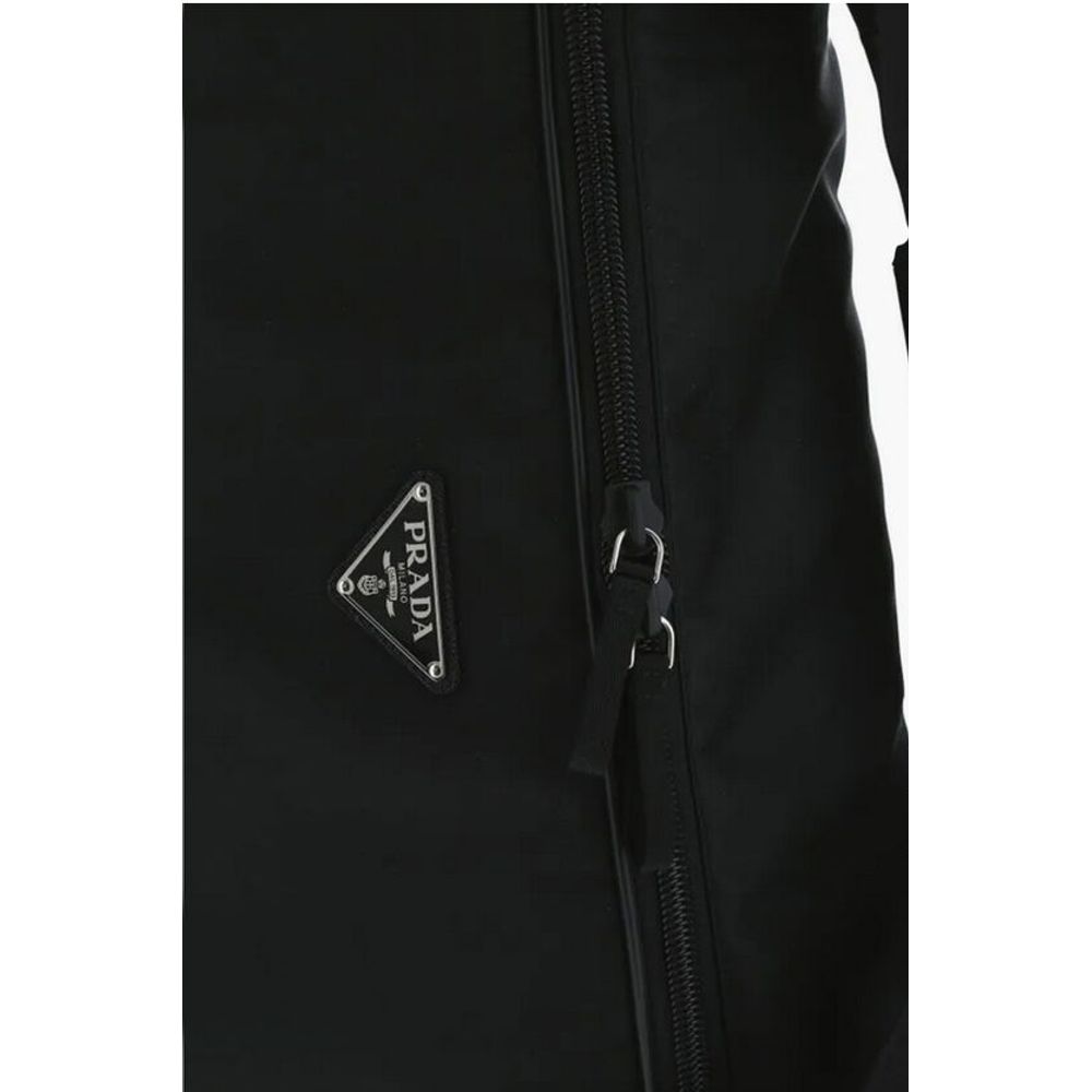 Re-Nylon Snoawboard Case with Removable Strap