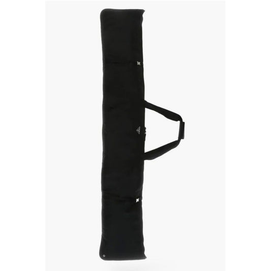 Re-Nylon Ski Case with Logo Application