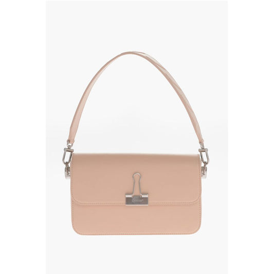 BINDER Shoulder Bag with Removable Shoulder Strap