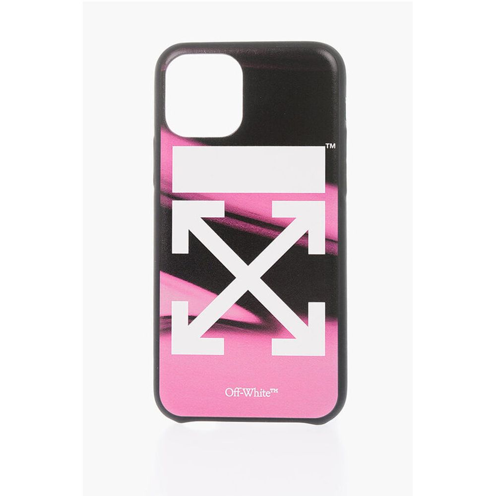 ARROW LIQUID MELT IPhone 11Pro Case