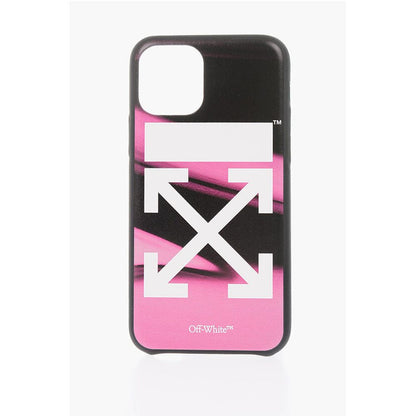 ARROW LIQUID MELT IPhone 11Pro Case