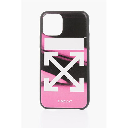 ARROW LIQUID MELT IPhone 11Pro Case