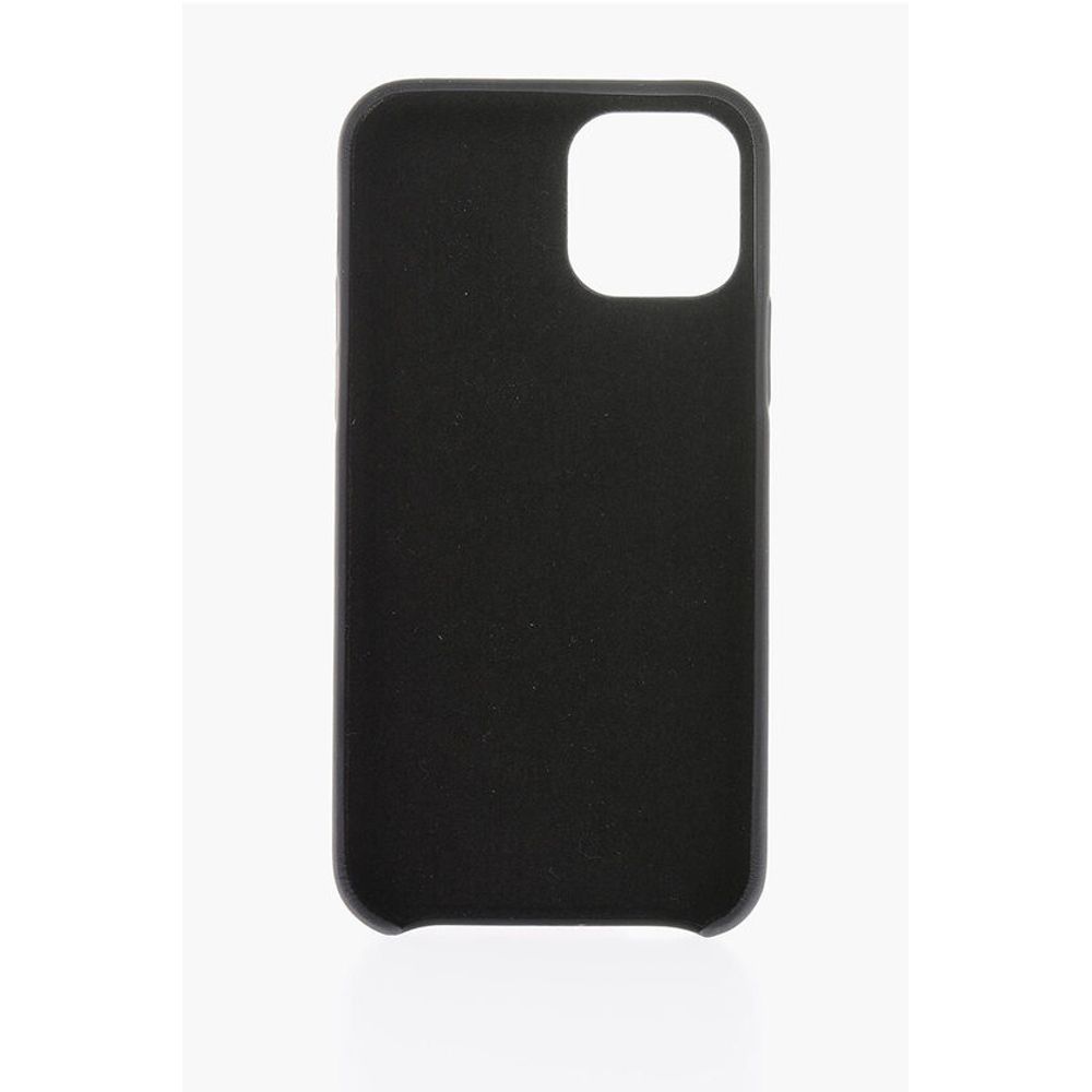 ARROW LIQUID MELT IPhone 11Pro Case