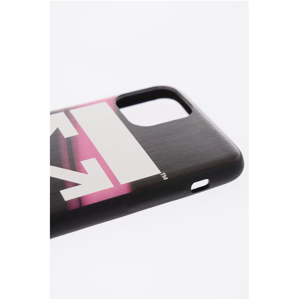 ARROW LIQUID MELT IPhone 11Pro Case