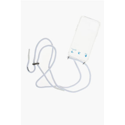 iPhone 11 PROCover with Neck Strap