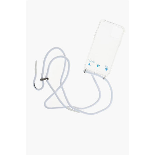 iPhone 11 PROCover with Neck Strap