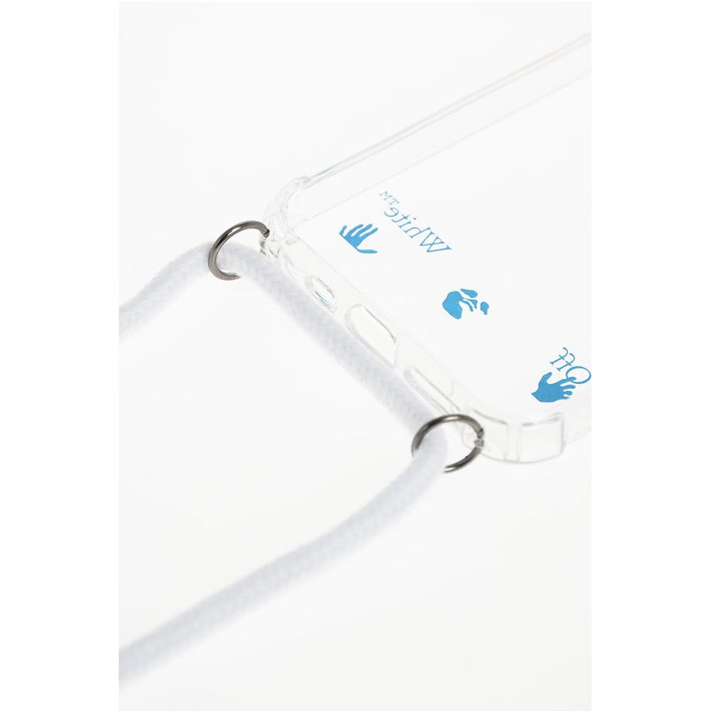 iPhone 11 PROCover with Neck Strap