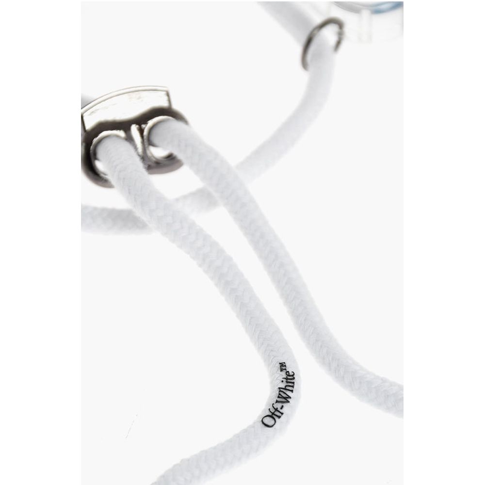 iPhone 11 PROCover with Neck Strap