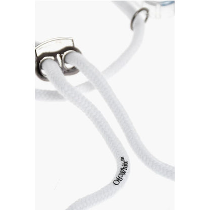 iPhone 11 PROCover with Neck Strap