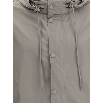 Waterproof Jacket