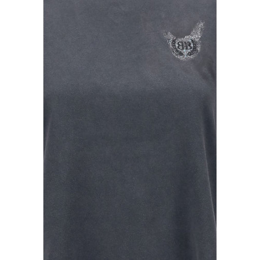 Cropped T-Shirt