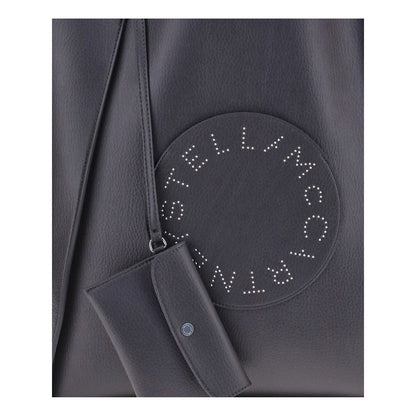 Logo Tote Bag