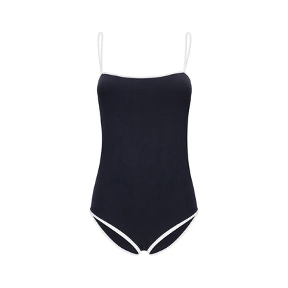 One piece Swimsuit