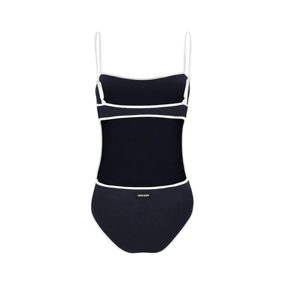 One piece Swimsuit