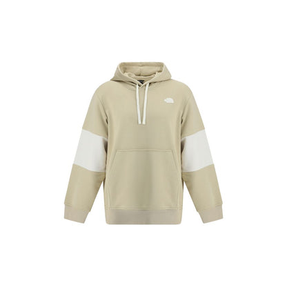 Terry Hoodie