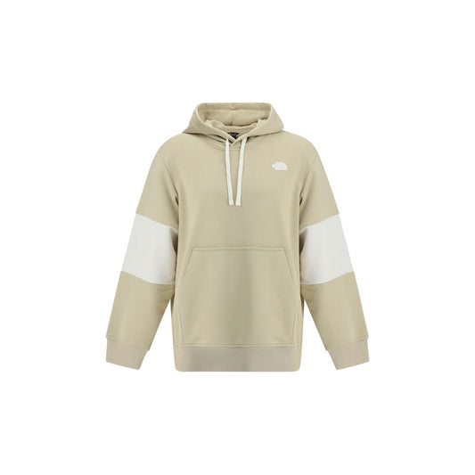 Terry Hoodie