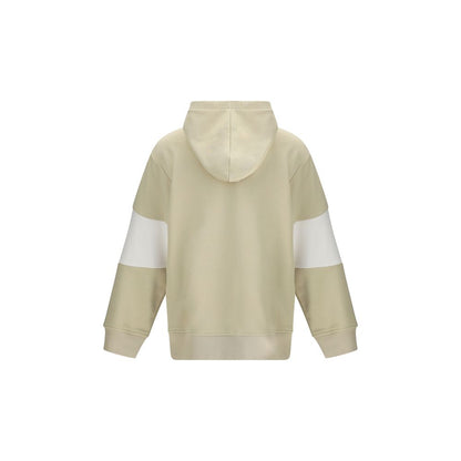 Terry Hoodie