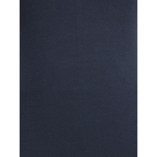 Long sleeveless Dress