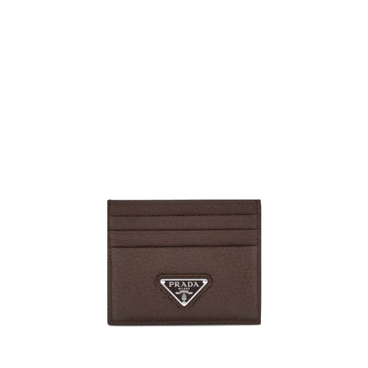 Card Holder