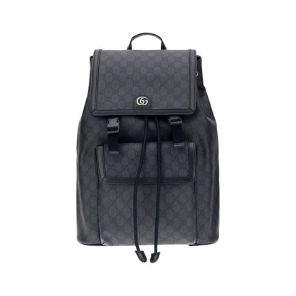 Large Ophidia Backpack