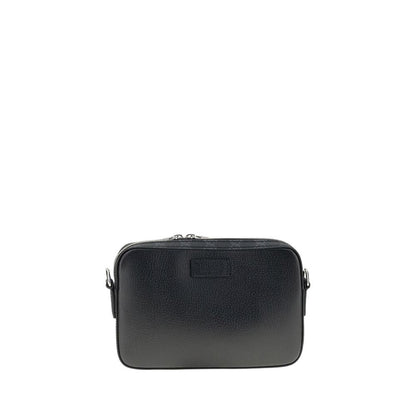 GG Supreme  Shoulder Bag