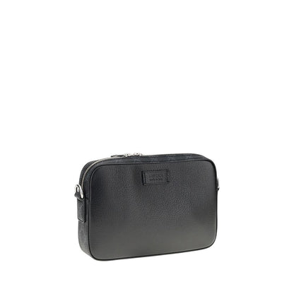 GG Supreme  Shoulder Bag