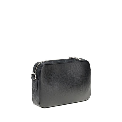 GG Supreme  Shoulder Bag