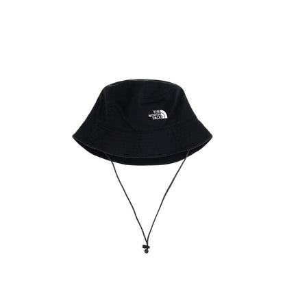 Norm Bucket Hat