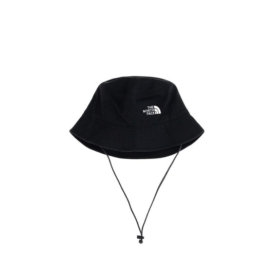Norm Bucket Hat