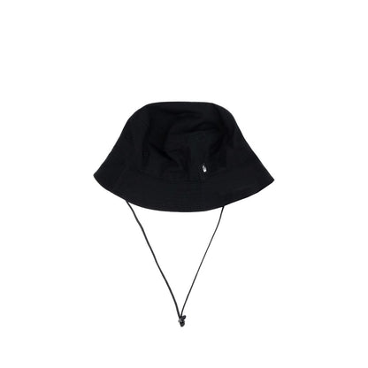 Norm Bucket Hat