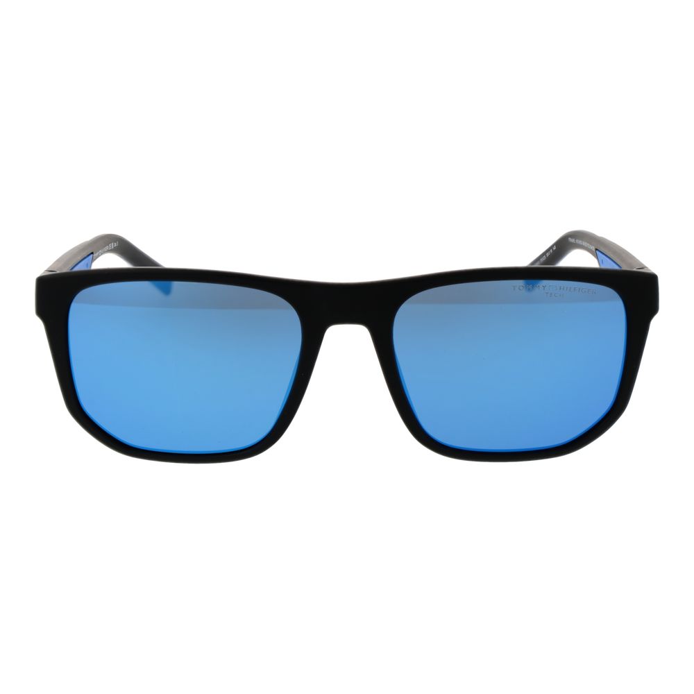 Black Men Sunglasses