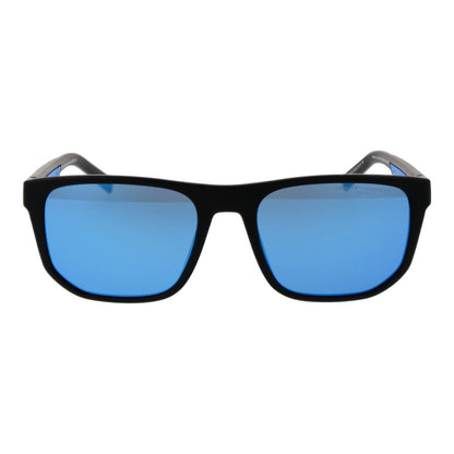 Black Men Sunglasses