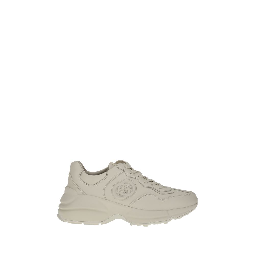 Rhyton Sneakers
