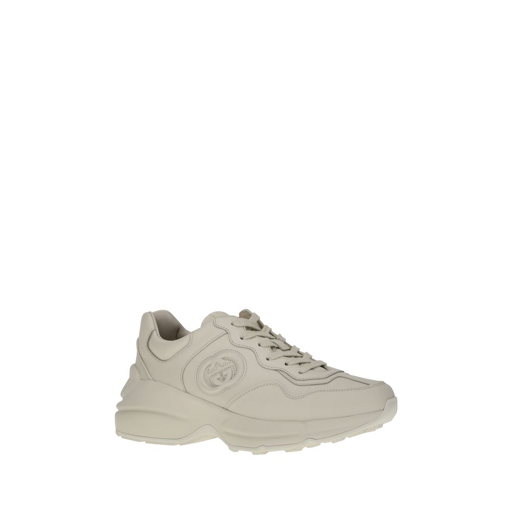 Rhyton Sneakers