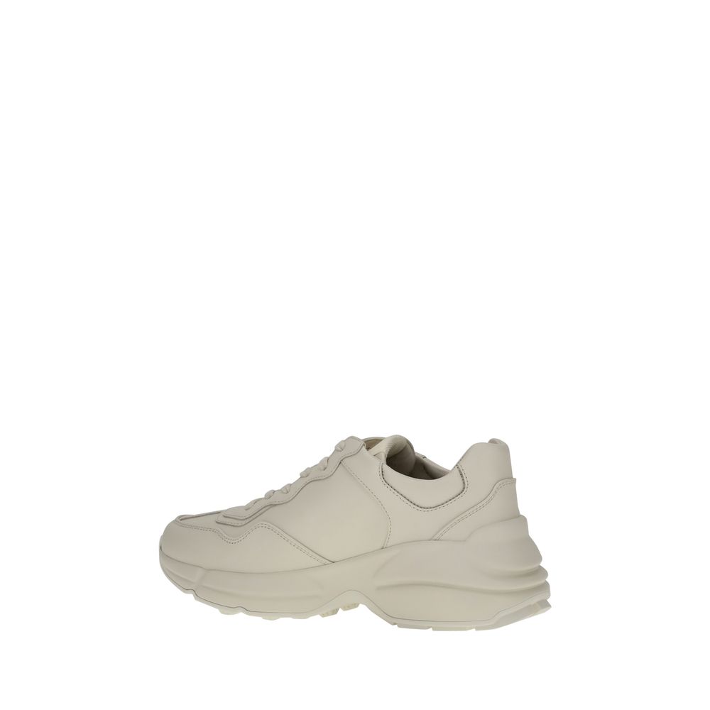 Rhyton Sneakers