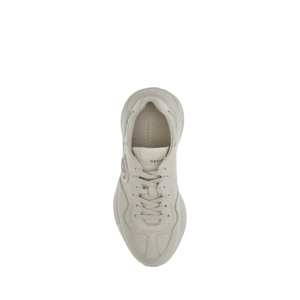 Rhyton Sneakers