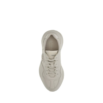 Rhyton Sneakers