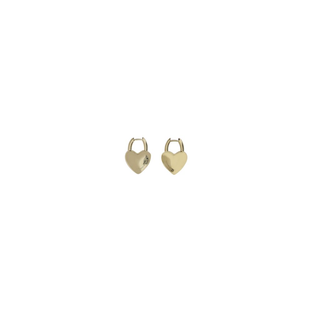 Minnie Earrings