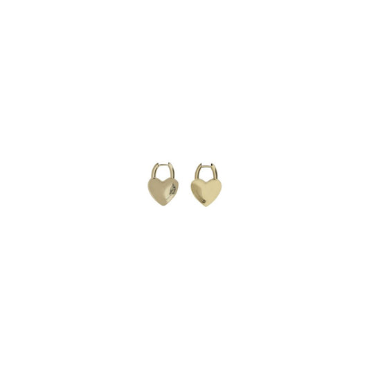 Minnie Earrings