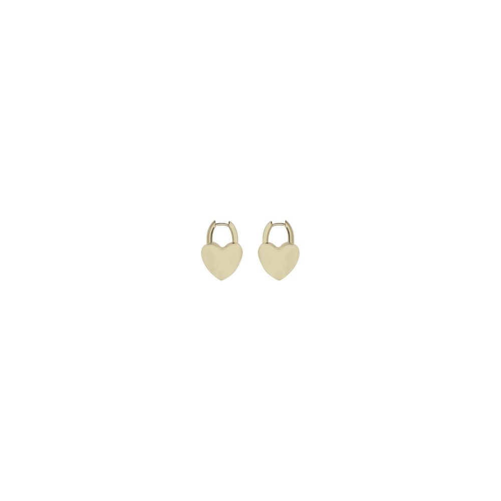 Minnie Earrings